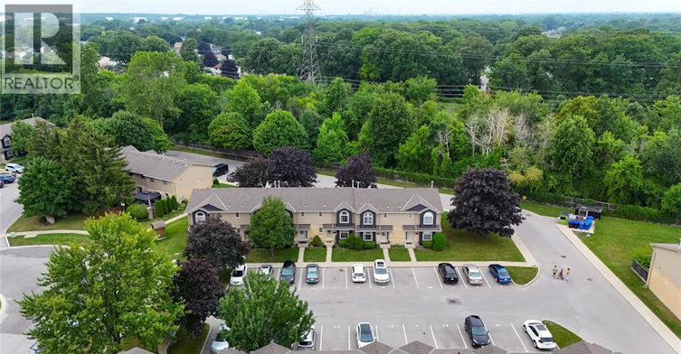 17-27 York Crescent, Sarnia, ON, N7S 6H9 - 29