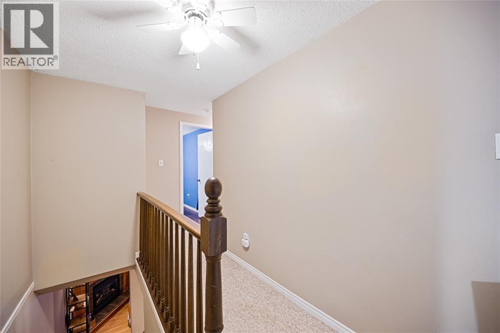 17-27 York Crescent, Sarnia, ON, N7S 6H9 - 14