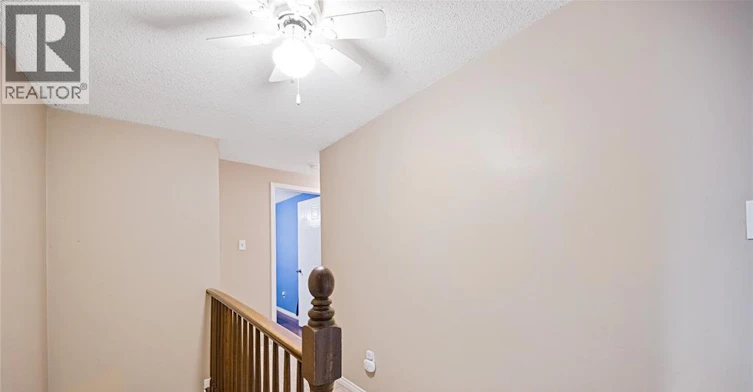 17-27 York Crescent, Sarnia, ON, N7S 6H9 - 14