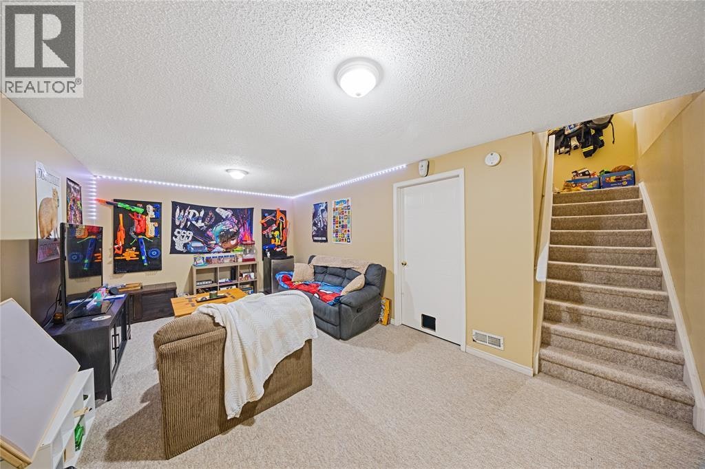 17-27 York Crescent, Sarnia, ON, N7S 6H9 - 20