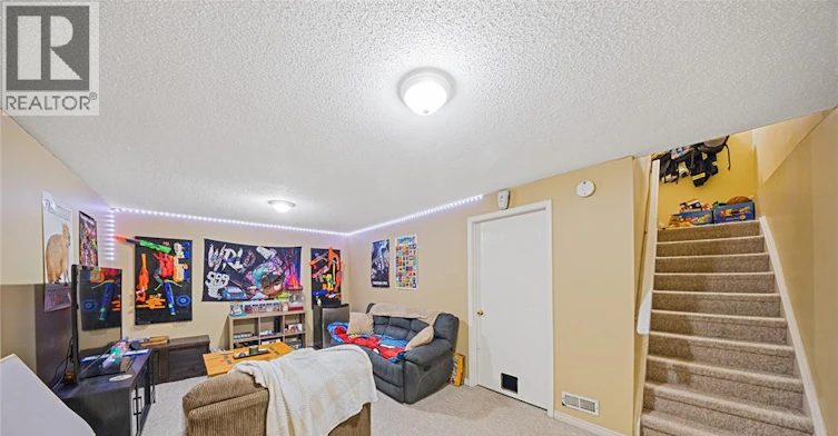 17-27 York Crescent, Sarnia, ON, N7S 6H9 - 20