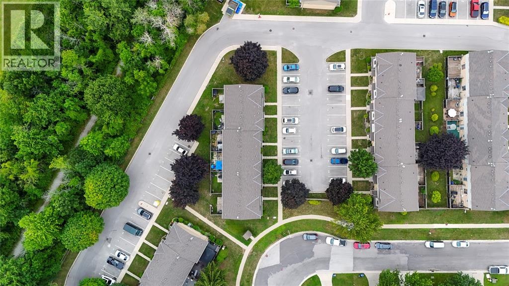 17-27 York Crescent, Sarnia, ON, N7S 6H9 - 28