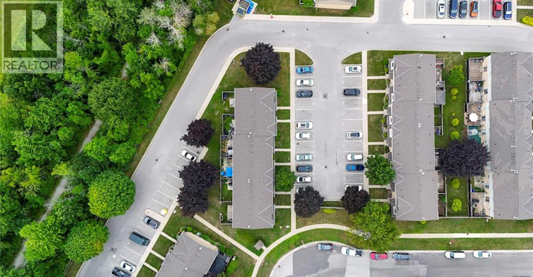 17-27 York Crescent, Sarnia, ON, N7S 6H9 - 28