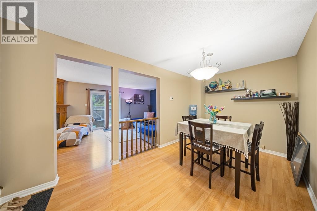 17-27 York Crescent, Sarnia, ON, N7S 6H9 - 8
