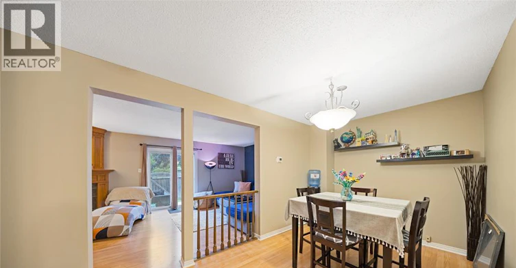 17-27 York Crescent, Sarnia, ON, N7S 6H9 - 8