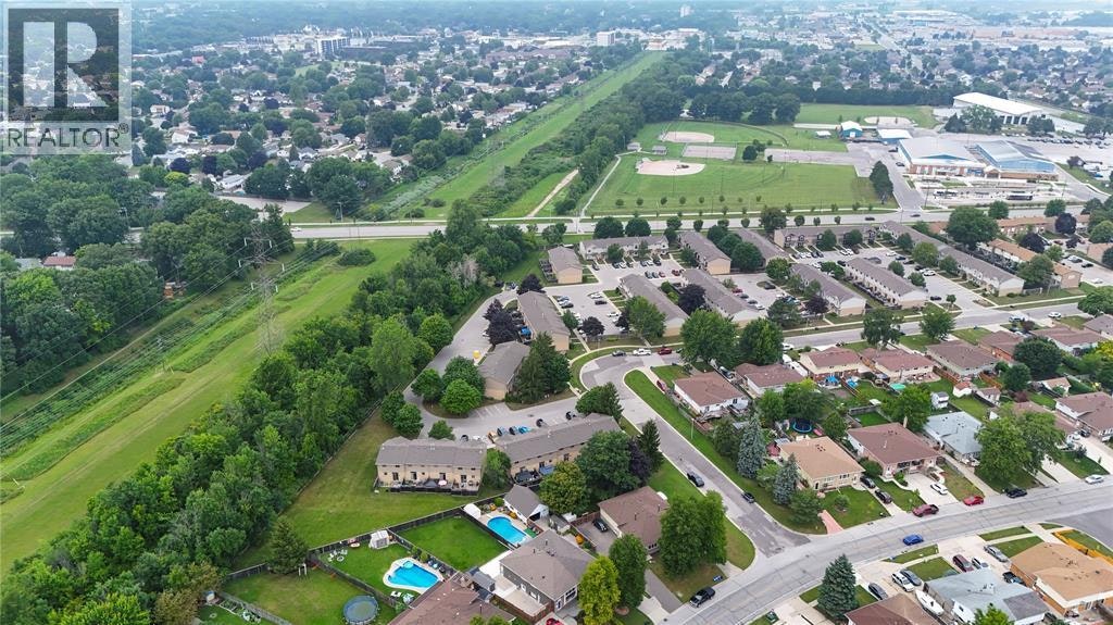 17-27 York Crescent, Sarnia, ON, N7S 6H9 - 30
