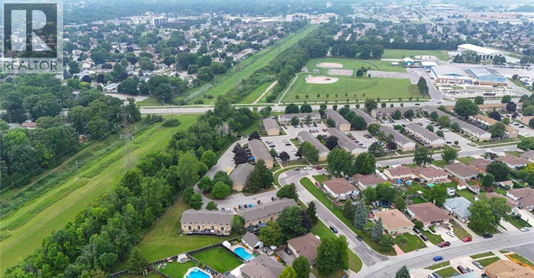 17-27 York Crescent, Sarnia, ON, N7S 6H9 - 30
