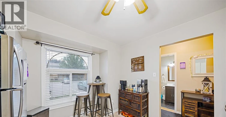 17-27 York Crescent, Sarnia, ON, N7S 6H9 - 3