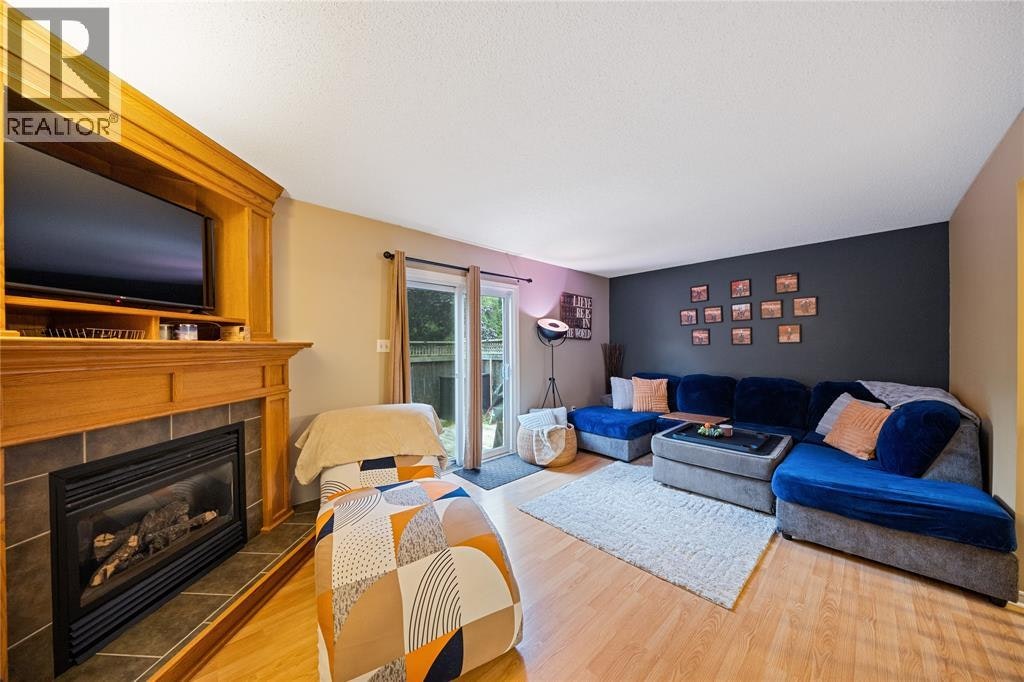 17-27 York Crescent, Sarnia, ON, N7S 6H9 - 9
