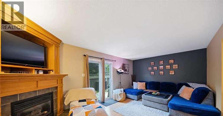 17-27 York Crescent, Sarnia, ON, N7S 6H9 - 9