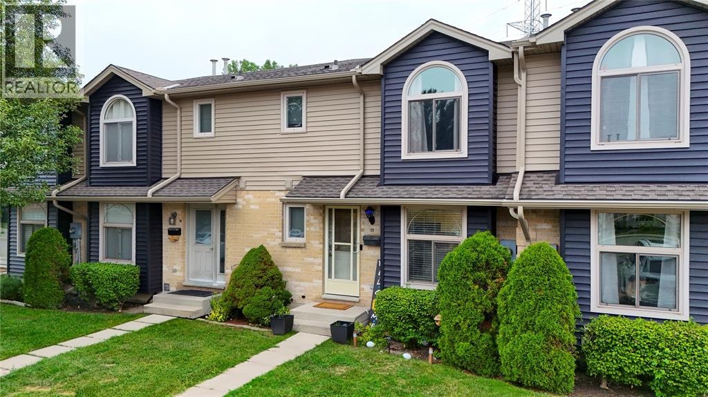 17-27 York Crescent, Sarnia, ON, N7S 6H9 - 26
