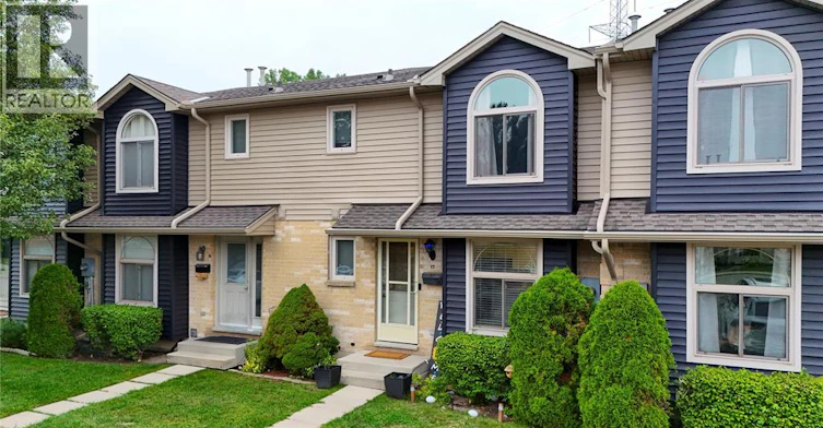 17-27 York Crescent, Sarnia, ON, N7S 6H9 - 26