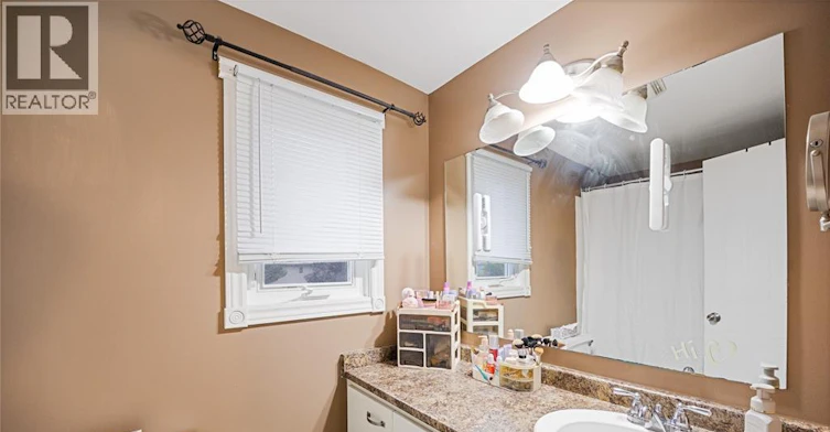17-27 York Crescent, Sarnia, ON, N7S 6H9 - 15