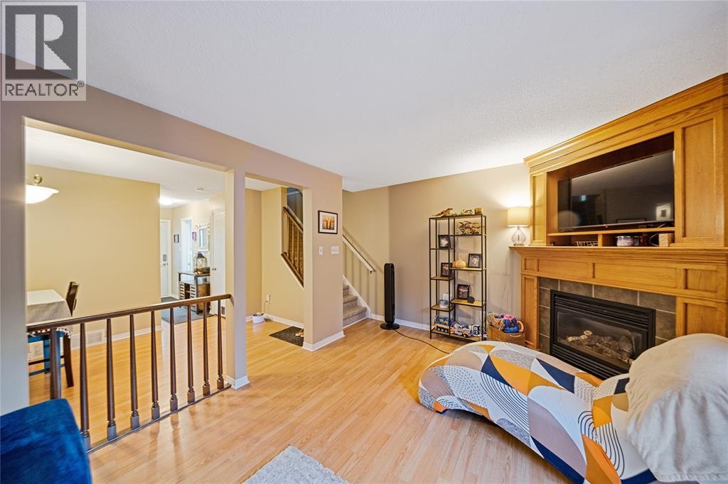 17-27 York Crescent, Sarnia, ON, N7S 6H9 - 12
