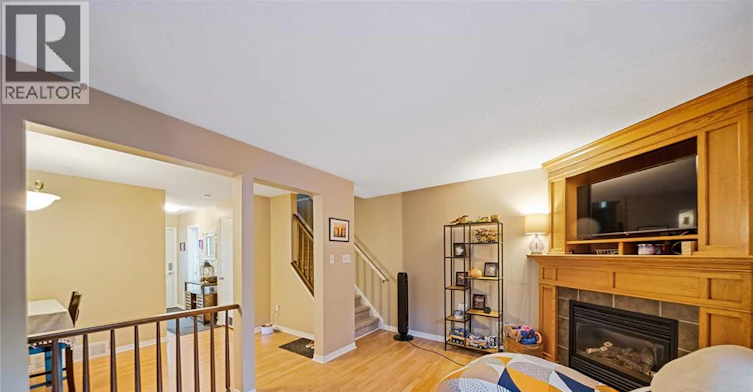 17-27 York Crescent, Sarnia, ON, N7S 6H9 - 12
