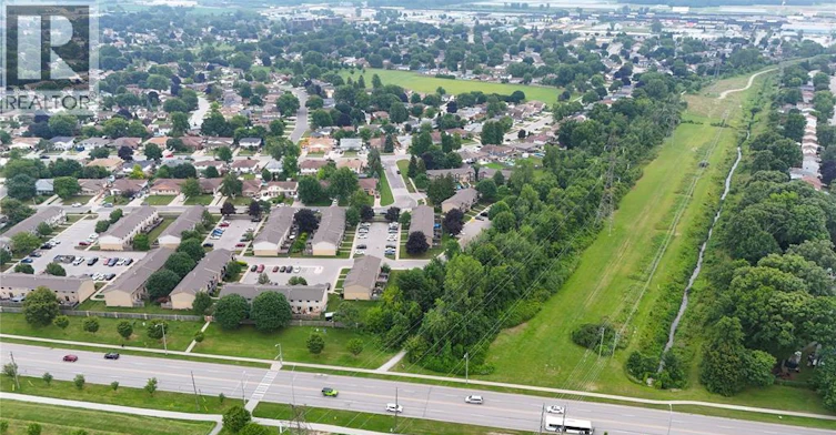 17-27 York Crescent, Sarnia, ON, N7S 6H9 - 32