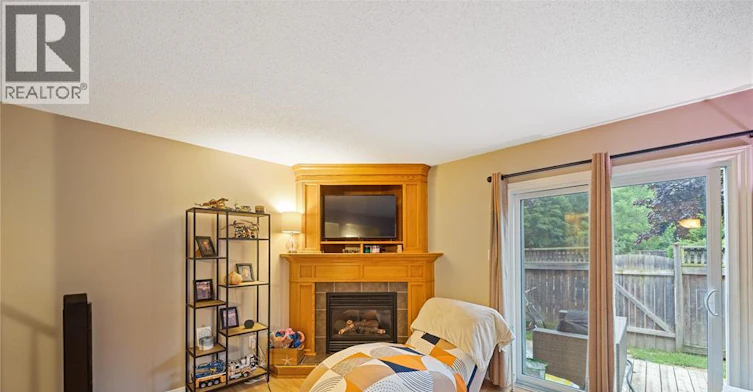 17-27 York Crescent, Sarnia, ON, N7S 6H9 - 10