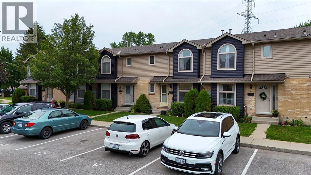 17-27 York Crescent, Sarnia, ON, N7S 6H9 - 24