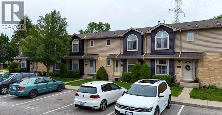 17-27 York Crescent, Sarnia, ON, N7S 6H9 - 24