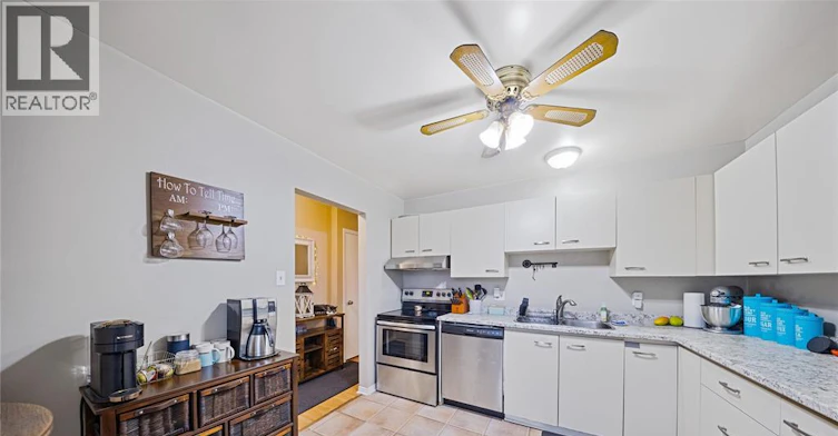 17-27 York Crescent, Sarnia, ON, N7S 6H9 - 5