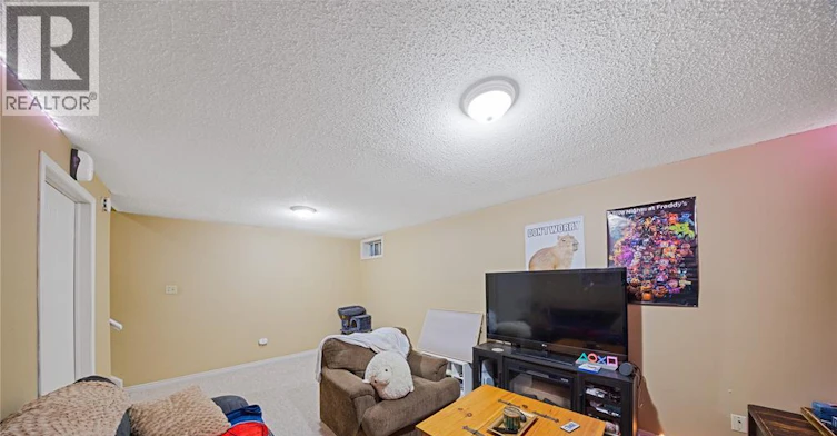 17-27 York Crescent, Sarnia, ON, N7S 6H9 - 21