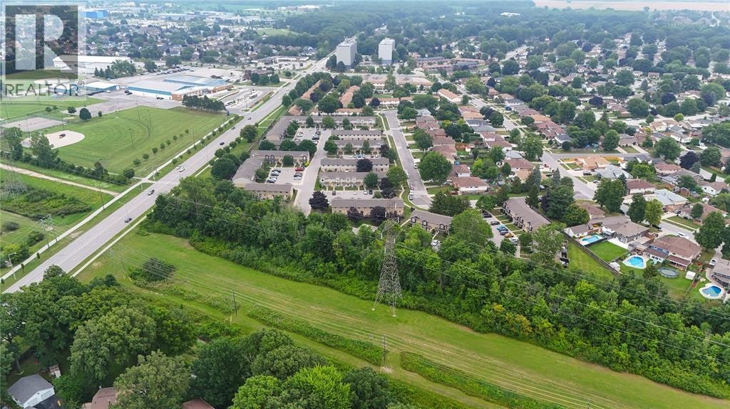 17-27 York Crescent, Sarnia, ON, N7S 6H9 - 31