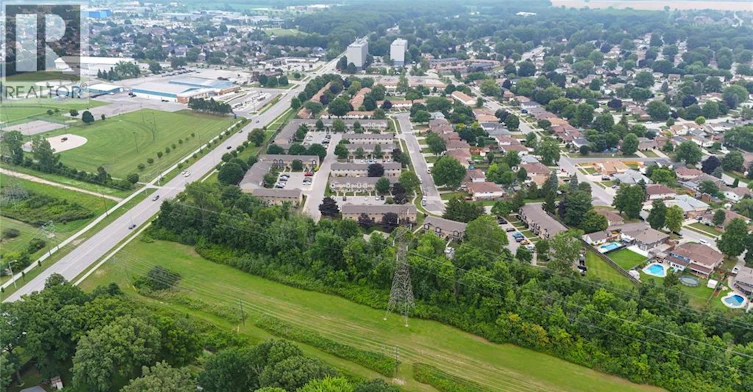 17-27 York Crescent, Sarnia, ON, N7S 6H9 - 31