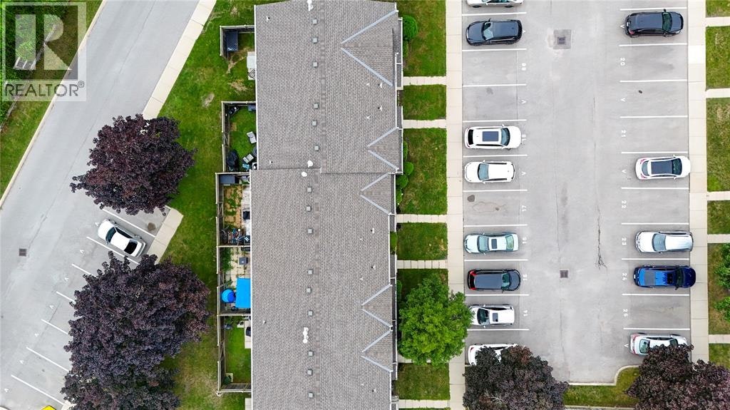 17-27 York Crescent, Sarnia, ON, N7S 6H9 - 27