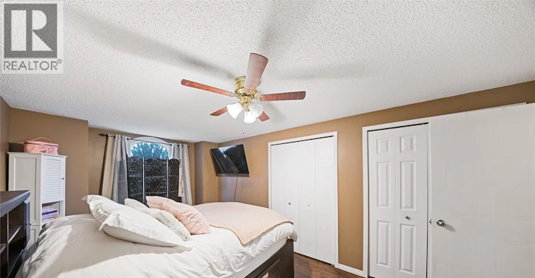 17-27 York Crescent, Sarnia, ON, N7S 6H9 - 17