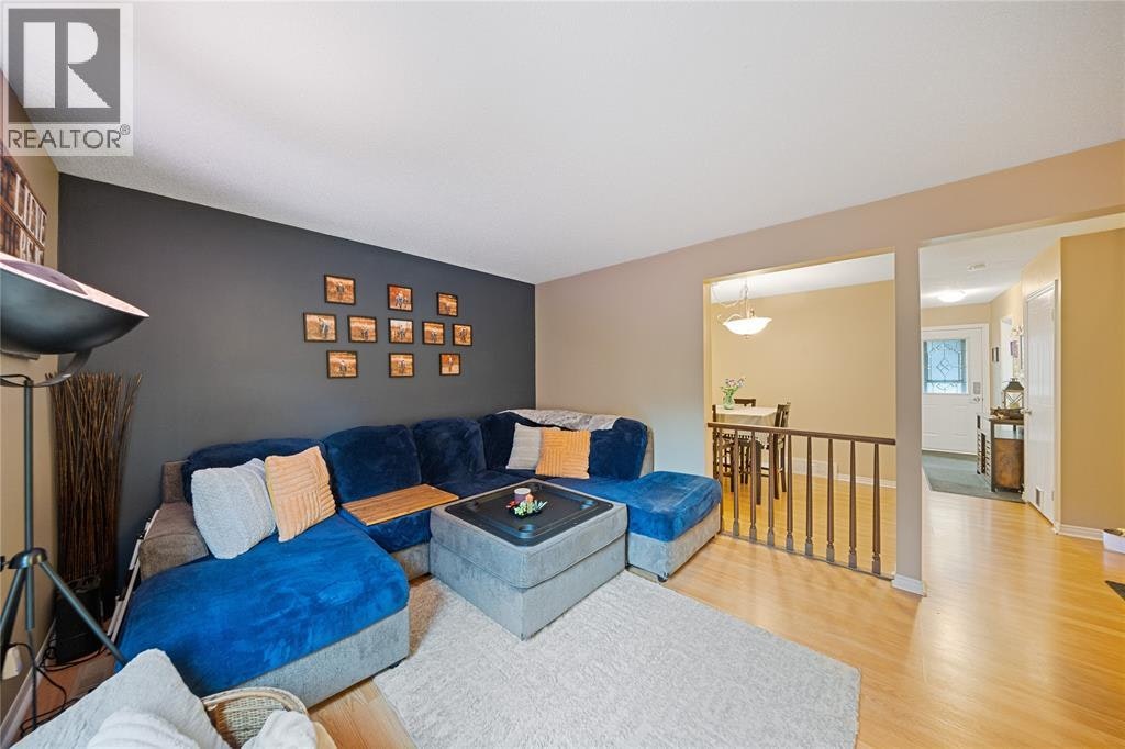 17-27 York Crescent, Sarnia, ON, N7S 6H9 - 11