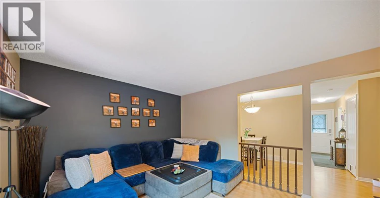 17-27 York Crescent, Sarnia, ON, N7S 6H9 - 11