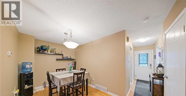 17-27 York Crescent, Sarnia, ON, N7S 6H9 - 7