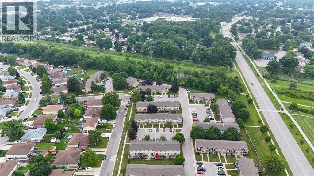 17-27 York Crescent, Sarnia, ON, N7S 6H9 - 33