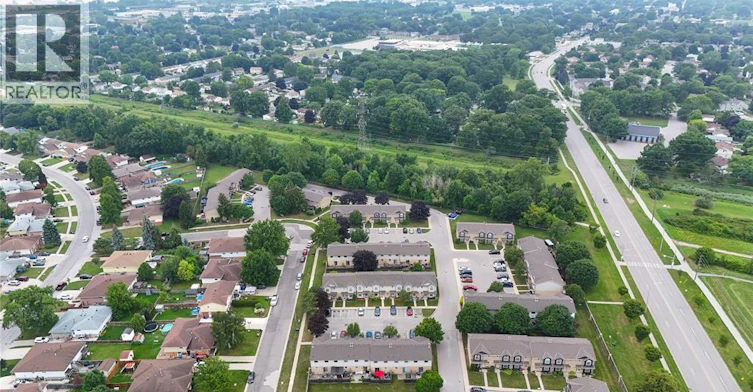 17-27 York Crescent, Sarnia, ON, N7S 6H9 - 33