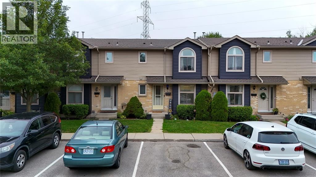 17-27 York Crescent, Sarnia, ON, N7S 6H9 - 25