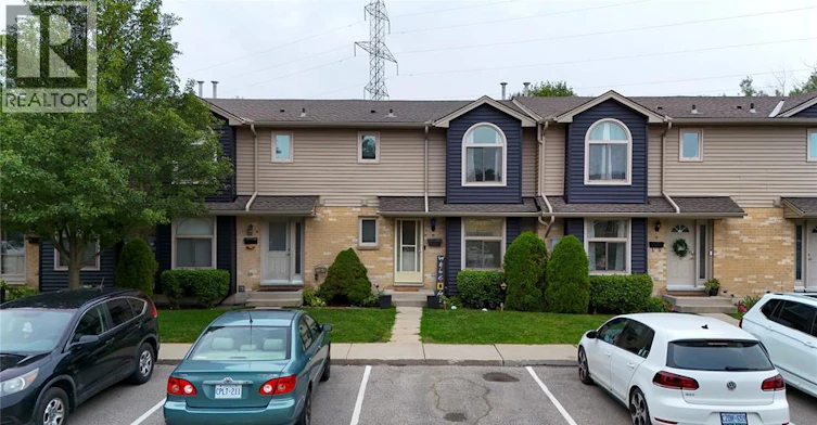 17-27 York Crescent, Sarnia, ON, N7S 6H9 - 25
