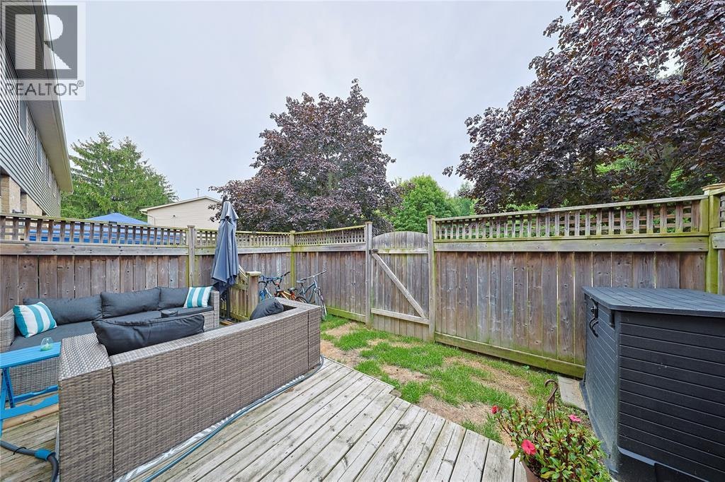 17-27 York Crescent, Sarnia, ON, N7S 6H9 - 23