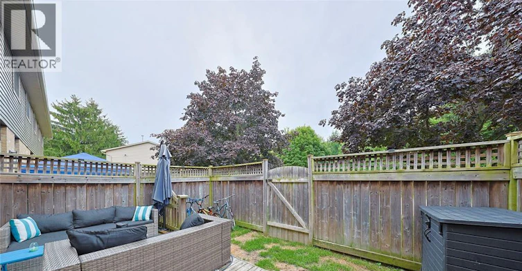 17-27 York Crescent, Sarnia, ON, N7S 6H9 - 23