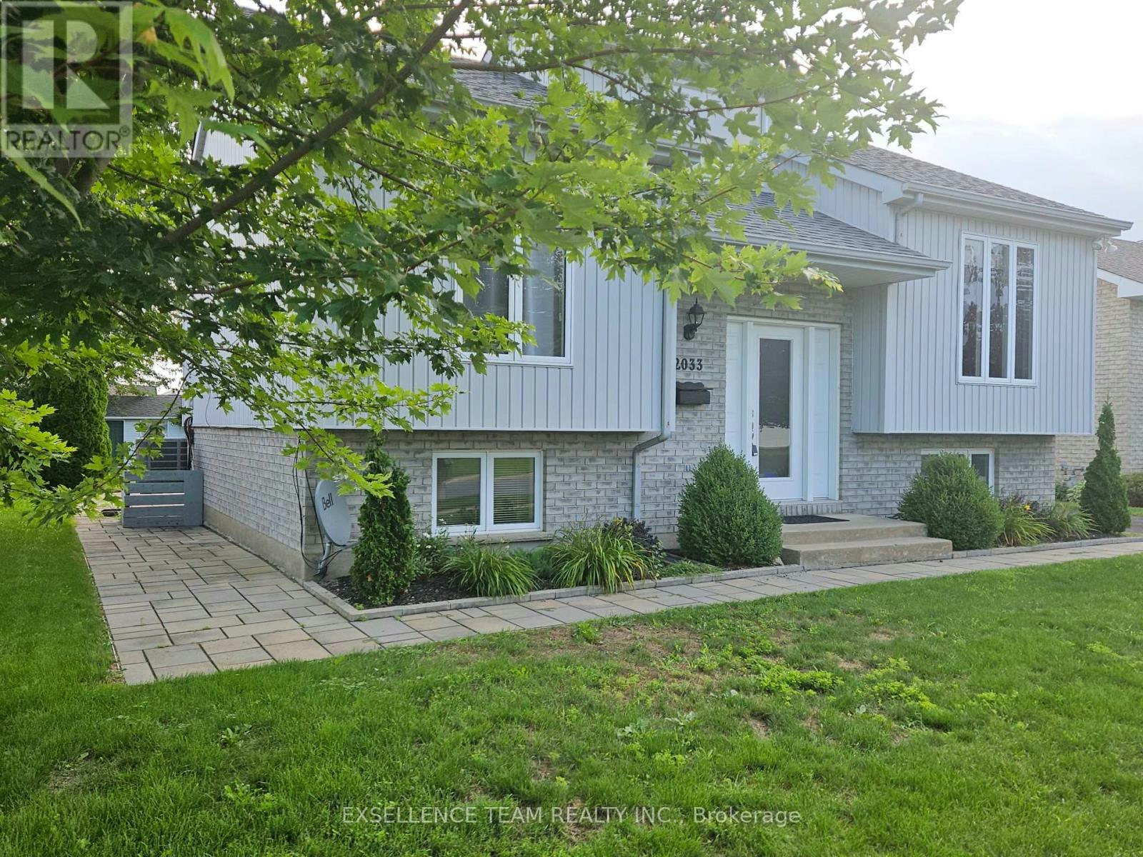 2033 Concorde Street, Cornwall, ON, K6H 6M3