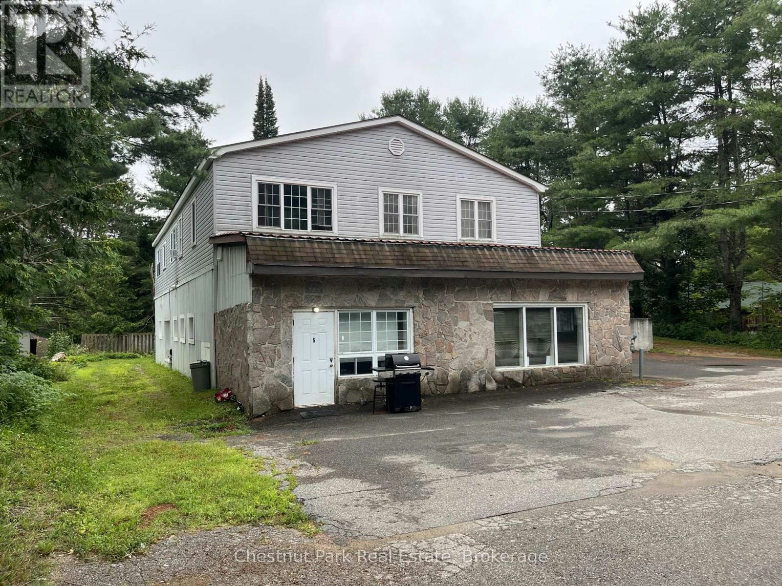 368 Manitoba Street, Bracebridge, ON, P1L 2C7
