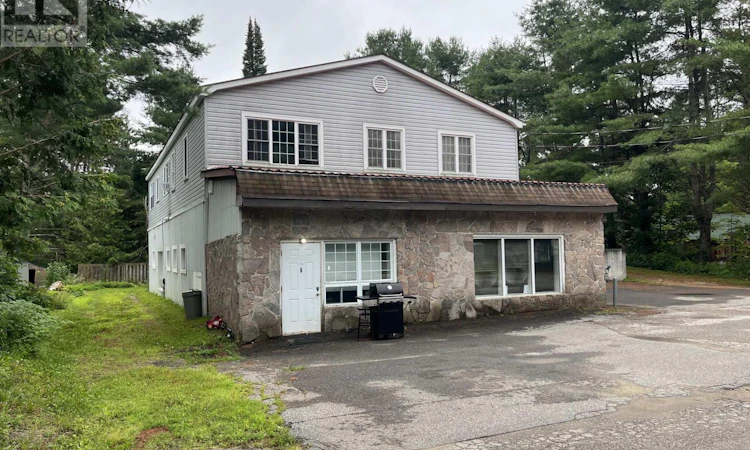 368 Manitoba Street
