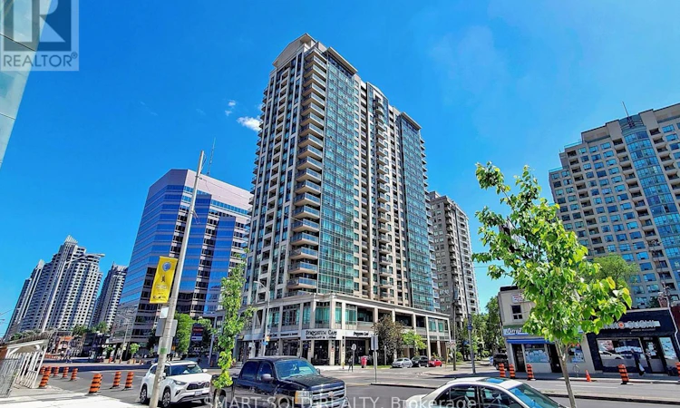 1512-18 Parkview Avenue