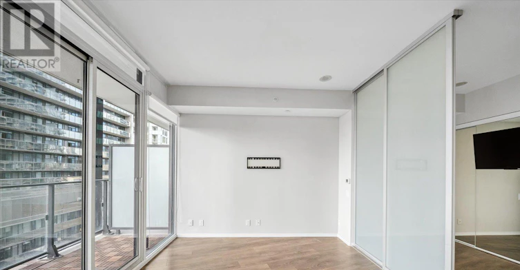1105-125 Peter Street, Toronto, ON, M5V 0M2 - 14