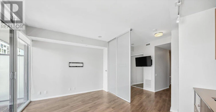 1105-125 Peter Street, Toronto, ON, M5V 0M2 - 12