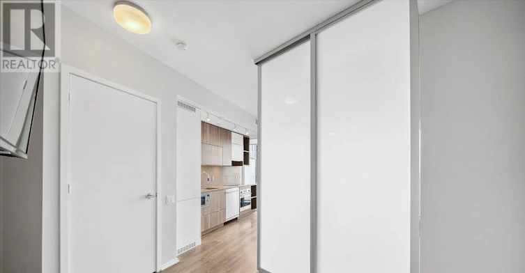 1105-125 Peter Street, Toronto, ON, M5V 0M2 - 13