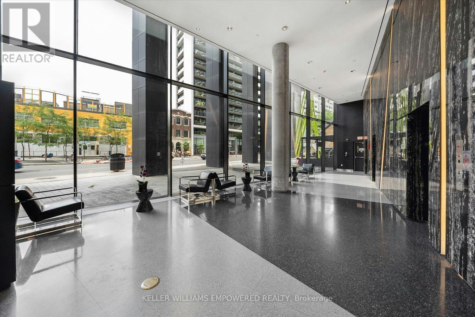 1105-125 Peter Street, Toronto, ON, M5V 0M2 - 33