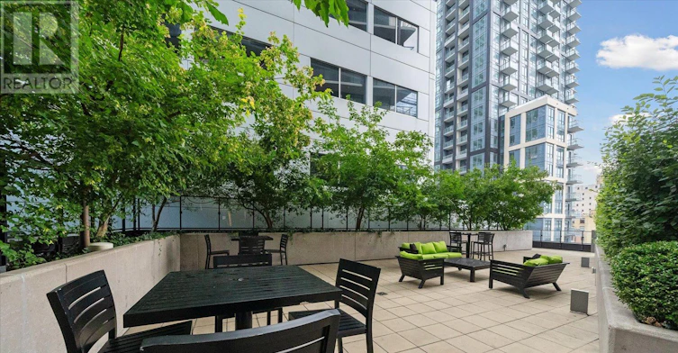 1105-125 Peter Street, Toronto, ON, M5V 0M2 - 24