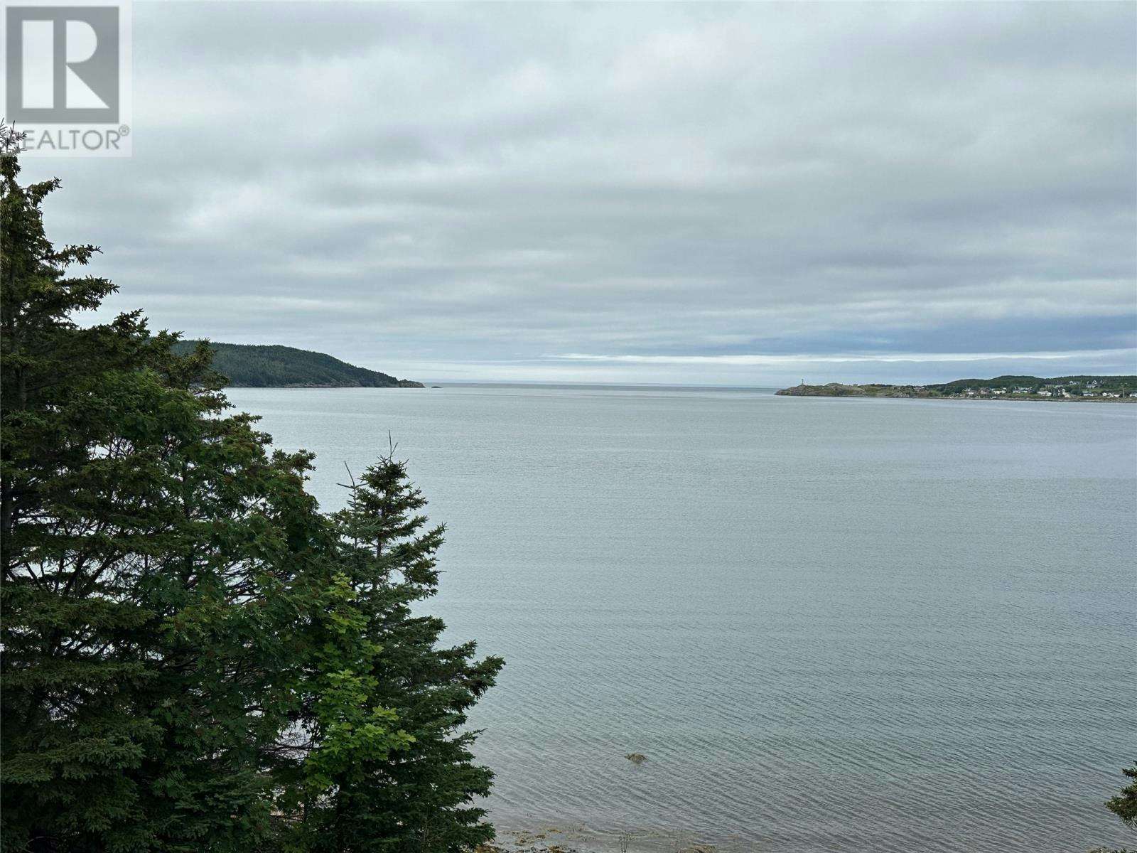 80-82 Cove Road, Heart's Content, NL, A0B 1Z0