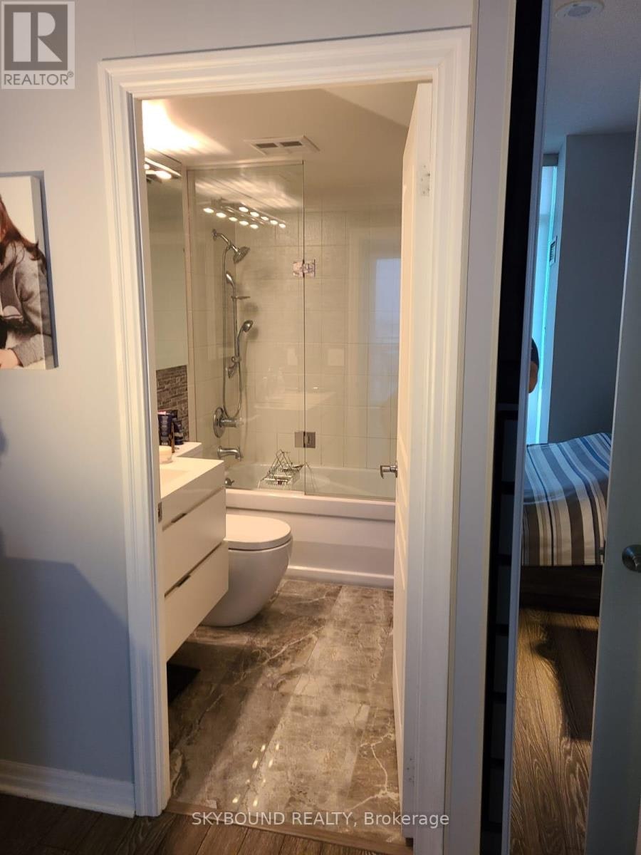1706-3939 Duke Of York Boulevard, Mississauga, ON, L5B 4N2 - 24