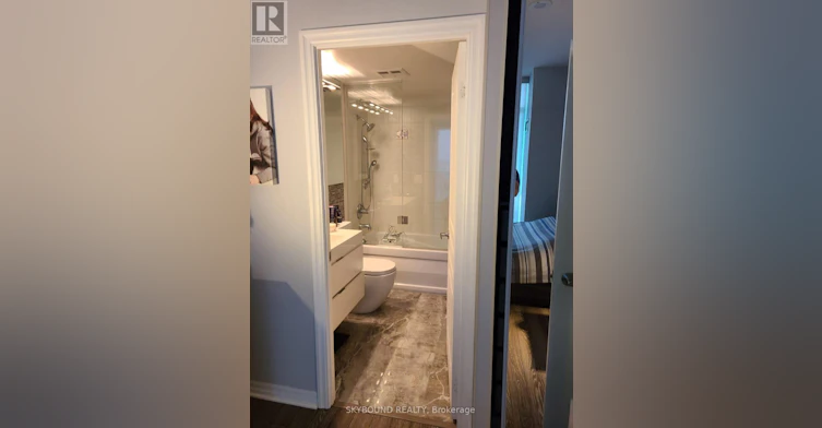 1706-3939 Duke Of York Boulevard, Mississauga, ON, L5B 4N2 - 24